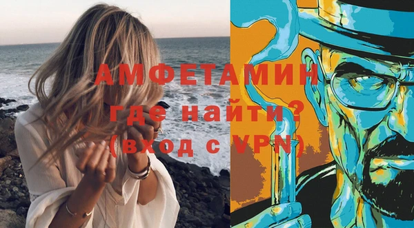 винт Абаза