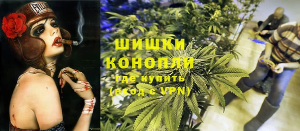не бодяженный Соликамск