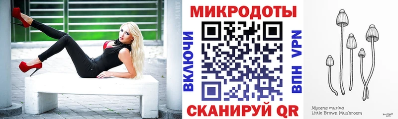 Галлюциногенные грибы Psilocybine cubensis  где продают наркотики  Томилино 